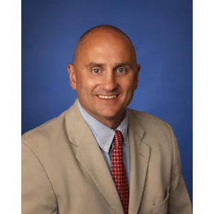 Brad L. Jimmo
