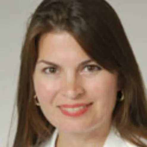 Lora Marie Langefels