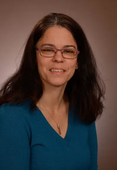 Kathleen R. Nurena