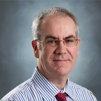 Charles H. Shelton IIi
