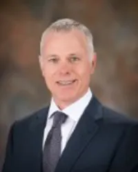 Randall Coffey