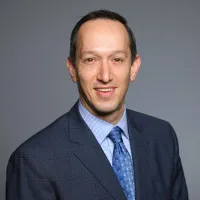 Daniel Jacob Frank