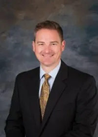 Christopher P Montville
