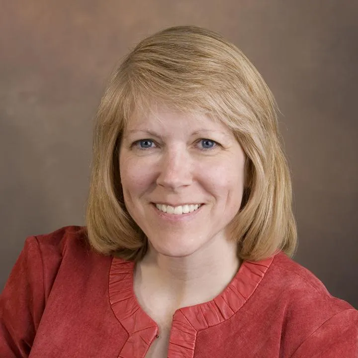 Diane Schabauer