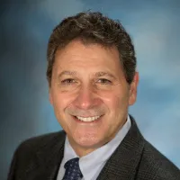 Paul Guarino