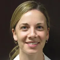 Jessica Dennison
