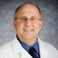 J. Gregory Thomas