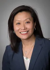 Mimi Yoonmi Kang