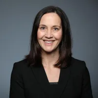 Mary Eileen Kungl