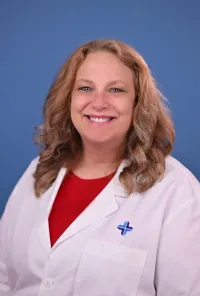 Kim Pickett