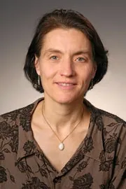 Gabrielle A. Schuerman