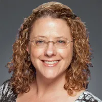 Marcy Long