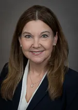 Susan Marie Palleschi