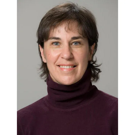 Sharon   Hallman