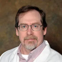 Oswald H Thomas