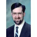 William John Zaks