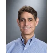 Gary S Shifrin