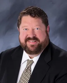 Robin Christoph Windl
