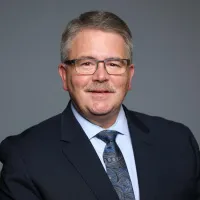 John Elsen