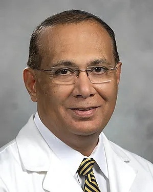 Mohamed Athaur Rehman