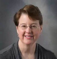 Margaret Klatt