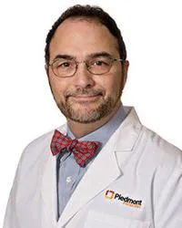 Benjamin Harris Epstein