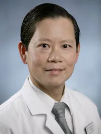 Somharn Saekow