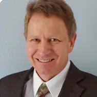 Byron D. Jones