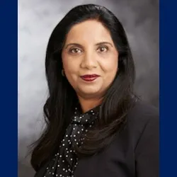 Shabana Jawed Jessani