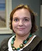 Joanna Kluch