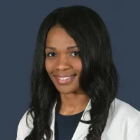 Estelle Darlyse Jean