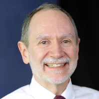 Michael J Devlin