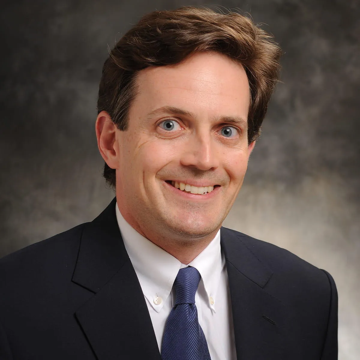 Matthew Leo Grabowski