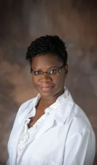 Carmina Charles