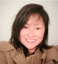 Susan Wang