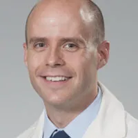 Todd Michael Sanderson