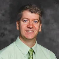 Jacob Maciejewski