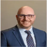 Christos Paras