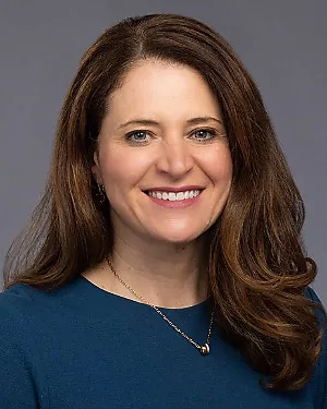Rana R. Abraham