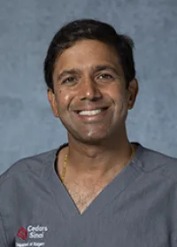 Neel R Joshi