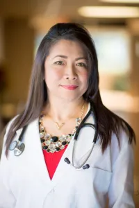Imelda Chan-Villanueva
