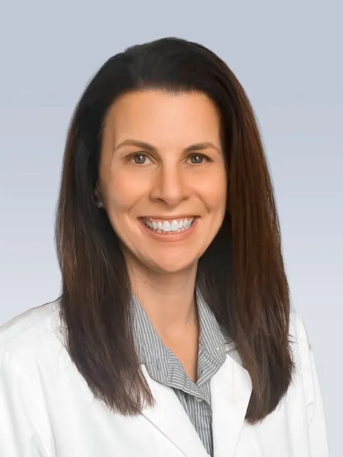 Leigh Kennedy