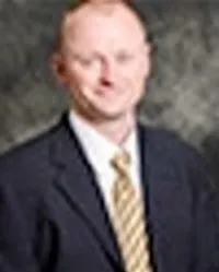 James F Rosenbeck