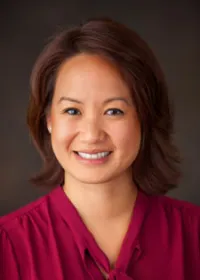 Angela O. Pham
