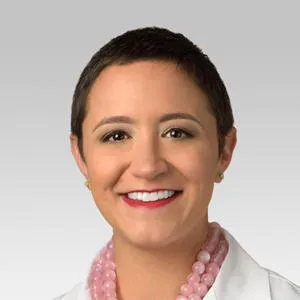 Michelle E. Andreoli