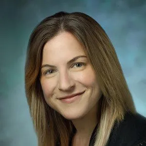 Emily Frances Boss