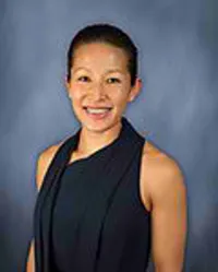 Ahn-Hong H Tran