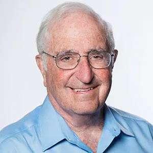 Harvey Joel Cohen