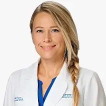 Iulia R. Platte