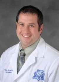 Bradley M Jaskulka